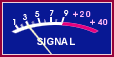 animate-s-meter.gif