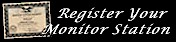 crb-monitor-registry.jpg