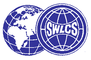 swlcsde-logo.gif